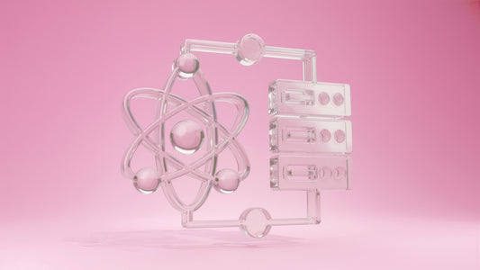 AI & Data Scientist Bootcamp