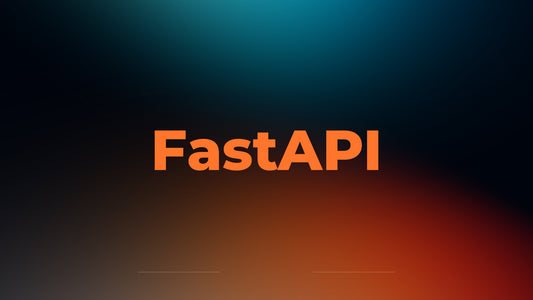 FastAPI Eğitimi