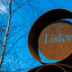 Kafka listeners ve advertised.listeners