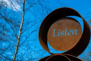 Kafka listeners ve advertised.listeners