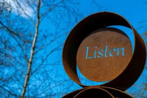 Kafka listeners ve advertised.listeners