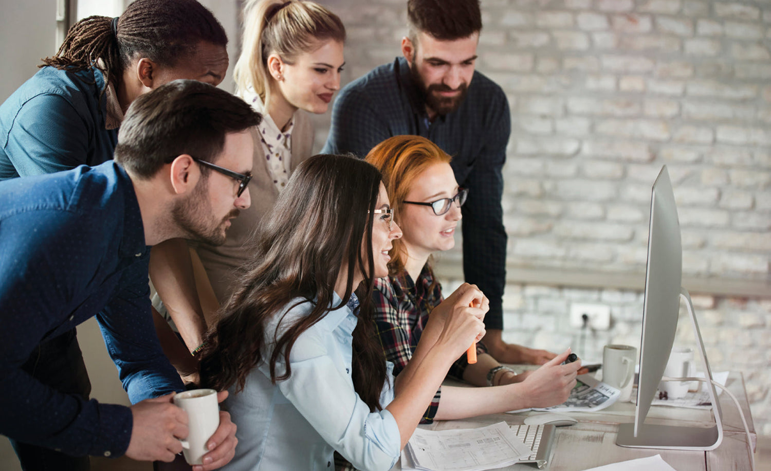 Bootcamp Programları