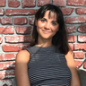 Gizem Kurşova Yolaçan