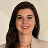 Seda Ertuğrul