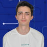 Furkan Güleç