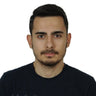 Erhan ÜSTÜN