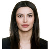 Mihriban Özdemir