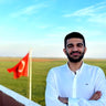 Beşir Arslan