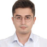 Eren Orkun