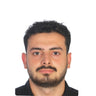 Yunus Emre Özkaya