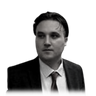  Ahmet Alper Kunt