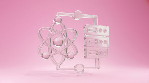 AI & Data Scientist Bootcamp