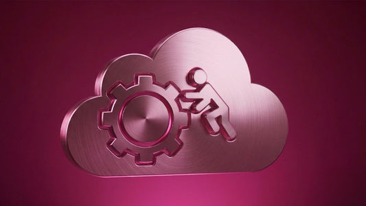 Data Engineering Project Bootcamp-2