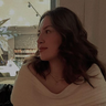 Gözde Dilek Sak