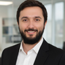 Sinan Şimşek