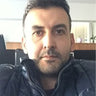 Emin ÖZDOĞRU