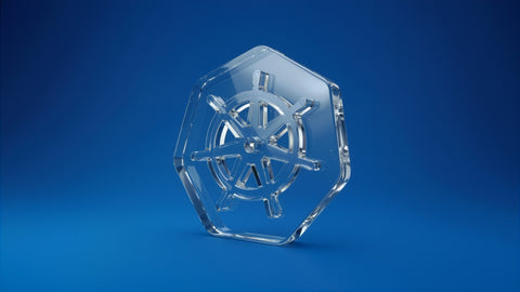 Kubernetes Bootcamp-3