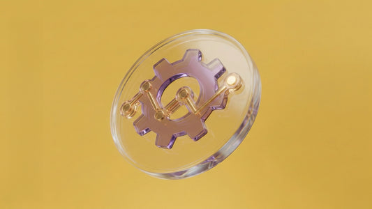 MLOps & LLMOps Bootcamp-8