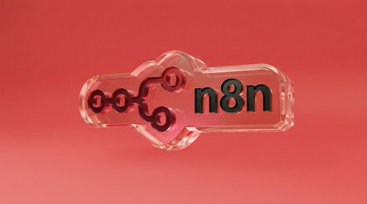 N8N Developer Bootcamp