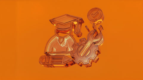 Veri Analisti Yetiştirme Programı