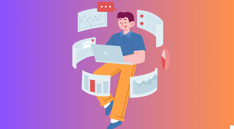 Veri Kariyeri Hazırlık Eğitimi-2