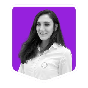 Zeynep BAKAN