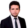 Ahmet KILINÇ