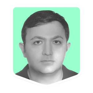 Ali Can Payaslı