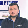 Cemal ALTIOK
