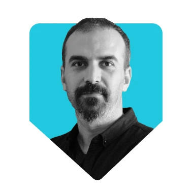 Erkan Şirin