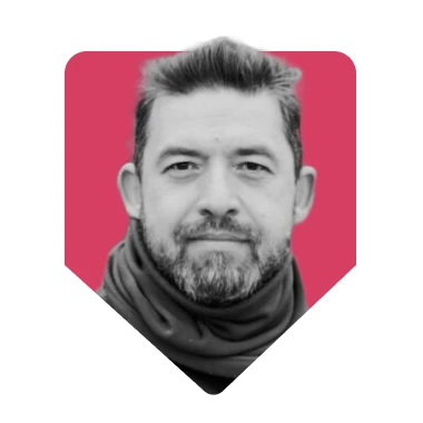 Atilla Yardımcı, Ph.D.