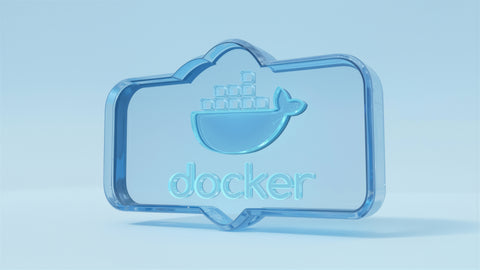 Docker 101: Uygulamalı Container Eğitimi
