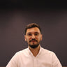 Mehmet Reha Öztürk