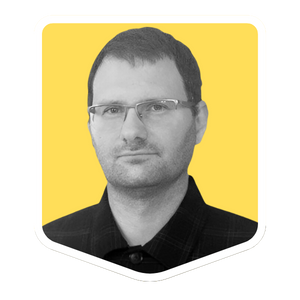 Emre Yazıcı