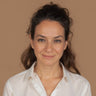 Esra Tokur SONUVAR
