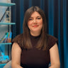 Fidan Alizada 