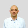 Mehmet Emin Baydilli