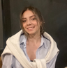 Merve Bada