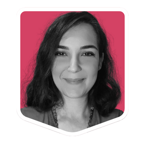 Merve Öztiryaki