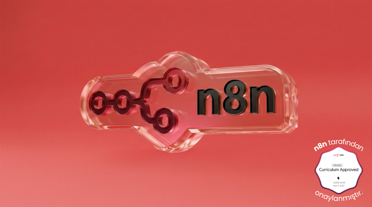 n8n AI Agent Developer Bootcamp