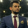 Okan KÖKEN