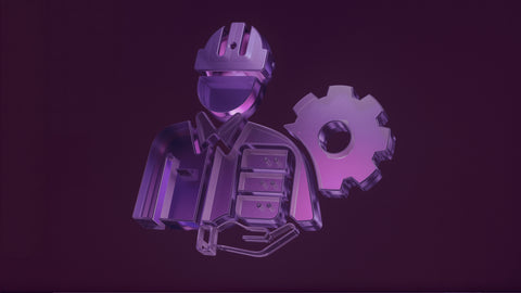 Data Engineering Bootcamp-14