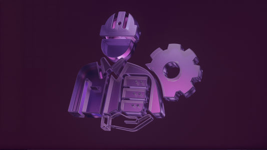 Data Engineering Bootcamp-14