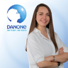 Yaşam Tarı Dinç